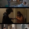 '마녀는 살아있다' 이유리, 정상훈 외도 흔적 발견 '구토'[종합]