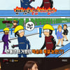 '복면가왕' '헤이마마'=박승희 "中 선수에 욕? 굳이 해명 안 해"[별별TV]