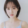 진지희, 살 더 빠졌네..이지아처럼 '청순 여리여리' 근황[스타IN★]