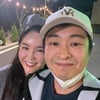 '장영란♥' 한창, "교통사고 환자는 안 가는게.." 한의원 후기에 사과[스타IN★]
