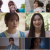 이민영, 압도적 존재감..무한대 변신 [마녀는 살아있다]