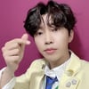 아티스트 임영웅 '음중'도 인증..'귀요미' 끝판왕 [스타IN★]