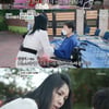 '마이웨이' 양하영, 투병 중 방실이에 "노래 꼭 하자 언니" [별별TV]