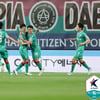 [K리그2 23R] ‘윌리안 데뷔골’ 대전, 김포와 1-1 무승부...‘홈 무패 계속’