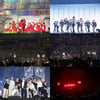 세븐틴, 월드투어 서울 공연 마무리..7월 18일 리패키지 컴백