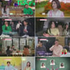 '돌싱글즈' 한정민X전다빈, 첫 만남부터 커플? "호감도 2위 없다"[종합]