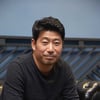 김홍선 감독, 쿠팡플레이 '범죄의 연대기' 연출..新범죄 스릴러 [공식]