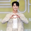 이태환, 오늘(27일) 현역 입대.."따뜻한 응원 부탁"[스타이슈]