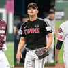 롯데 출신 ML 코치 "이정후 미국서 통한다, 고우석·박세웅도 경쟁 가능"