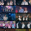 김호중·YB·빅톤..'KBS 2022 평화콘서트', 철원서 울려 퍼진 평화 멜로디