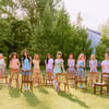이달의 소녀 'Flip That' 초동 11만7300장 돌파 '자체 최고'[공식]