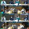 "옥주현 입니다"..옥주현, 캐스팅 논란 의식 NO→밝은 인사 [두시의 데이트]