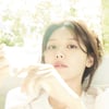 소녀시대 수영, '이번주도 잘부탁해' 출격..성동일과 두터운 친분
