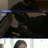 '비밀의 집' 강별, 조유신에 은밀한 부탁 "영상 없애달라" [별별TV]