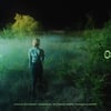 헤이즈 'Undo' 웰메이드 트랙 "'헤픈 우연' 후속" 쓸쓸한 감정선