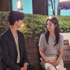 남상지, 촬영 현장 공개 "으라차차와 함께해유"[스타IN★]