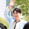 김희재 소속사 "출연료 미지급" VS 공연기획사 "12일째 연락두절"