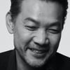 정진영, 하이콘 엔터에 새 둥지..7년 인연 매니저 신생 기획사