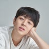 '신예' 은해성, 의대생 된다..'치얼업'서 한지현과 호흡 [공식]