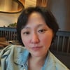 '싱글맘' 김현숙, 父 덕에 육아 휴식 "눈물겹게 기쁘고 감사"[스타IN★]