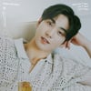 백호, 7월 15부터 17일 단독 오프라인 팬미팅 'BAEKATION' 개최