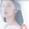 '6세 연하 ♥' 장나라, 결혼 후 직접 전한 말 "모두 고마워요"[스타IN★]