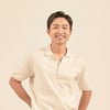 이기섭, 웰스엔터테인먼트 전속계약→'환혼' 합류 [공식]