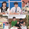 '고딩엄빠2' 조민영, 17세에 임신..시어머니와 고부 갈등
