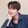 '안방 대세' 차서원, BL 도전..'비의도적 연애담' 출연[공식]