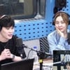 '최파타' 옥주현, 이틀째 논란 침묵 "공연할 때 가장 상태가 좋다"[종합]