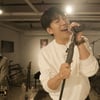 이승기, 7월 1일 신곡 발표..캡틴플래닛과 뭉쳤다!