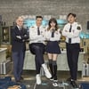 "실제 프로파일링 전수" 권일용→서장훈, 추리 퀴즈쇼 '풀어파일러'[종합]