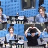 옥주현 "많은 의견 수렴..스태프들과 적극 참여"..논란 언급 無 [스타이슈]
