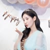 서현, 화려한 생일파티 공개.. "축하 모두 감사합니다"[스타IN★]