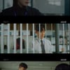 '미남당' 오연서, 서인국 미끼 물었다..'영장 발부' [별별TV]