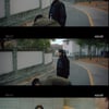 '미남당' 오연서, 악질 범인 돕는 서인국에 분노.."창피하지 않나" [★밤TV]