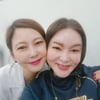 '김승우♥' 김남주 근황 공개.."남편과 아이들에 찐 충심"[스타IN★]