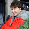 박수홍 측 "거짓 주장 유튜버, 기소 의견으로 검찰 송치..선처 없다" [공식]