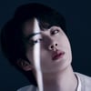 보고 또 보고..방탄소년단 진, 유튜브 BTS 공연 '가장 많이 재생된 부분'