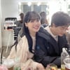 '이장원♥' 배다해 "결혼 후 추측성 비방글, 불편해지는 일 없길"[스타IN★]