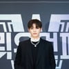 NCT 태용, 7월 생일 대표 아티스트 선정..투표율 45.16% '압도적'
