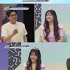 김소현 "뮤지컬 무대서 1년에 160회 죽었다" [대한외국인]