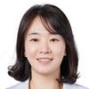중대병원  한국정신신체의학회 학술상·우수 전공의상 수상