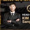 김상식이 이끈다… ‘토트넘과 붙는’ 팀 K리그, 팀당 2명씩 24명 구성