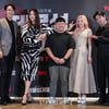 '제로섬게임' 고동완 PD "몸무게, 남녀노소  관심 갖는 소재"