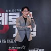 '제로섬게임' 장성규 "고동완 PD와 웹예능계 김태호·유재석 꿈꿔"