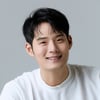 '라이징 ★' 서경수, 팜트리아일랜드 전속계약..김준수 한솥밥 [공식]