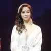 옥주현, 이번엔 공연 독식? 관계자 "결정은 제작사의 몫" [스타이슈]