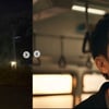 무쌍 매력 손석구, 존재 자체만으로도 여심 저격 [스타IN★]