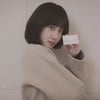 박은빈, 신나는 첫 출근.."드디어 오늘 출근합니다"[스타IN★]